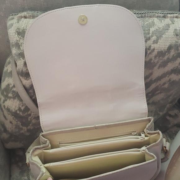 💎Pierre Balmain crossbody - Picture 7 of 8